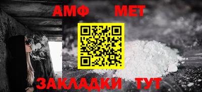 кокаин колумбия Лесосибирск